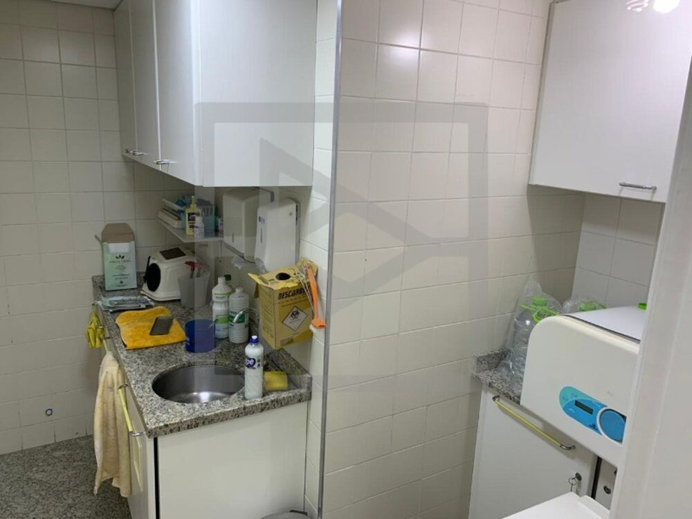 Sala-Conjunto, 126 m² - Foto 6