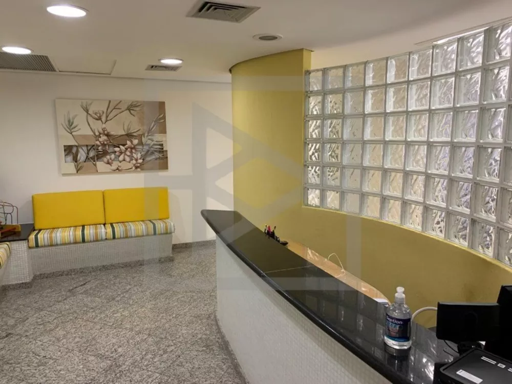 Sala-Conjunto, 126 m² - Foto 3
