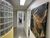 Sala-Conjunto, 126 m² - Foto 2