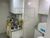 Sala-Conjunto, 126 m² - Foto 1