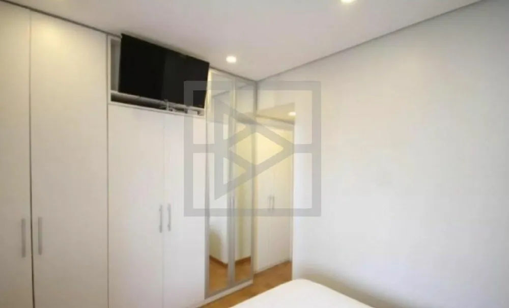 Apartamento, 4 quartos, 131 m² - Foto 8