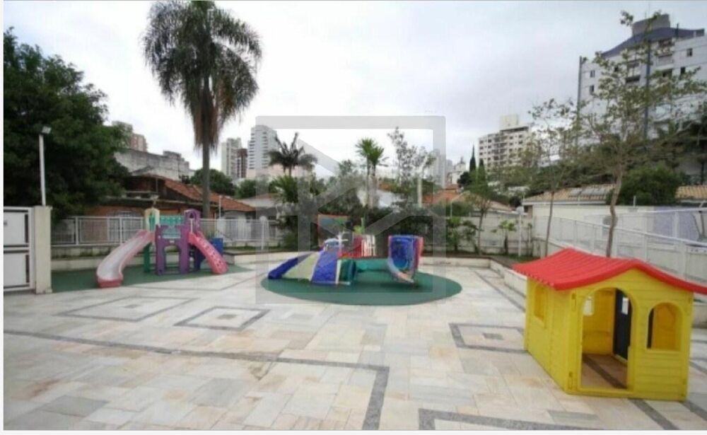Apartamento, 4 quartos, 131 m² - Foto 3