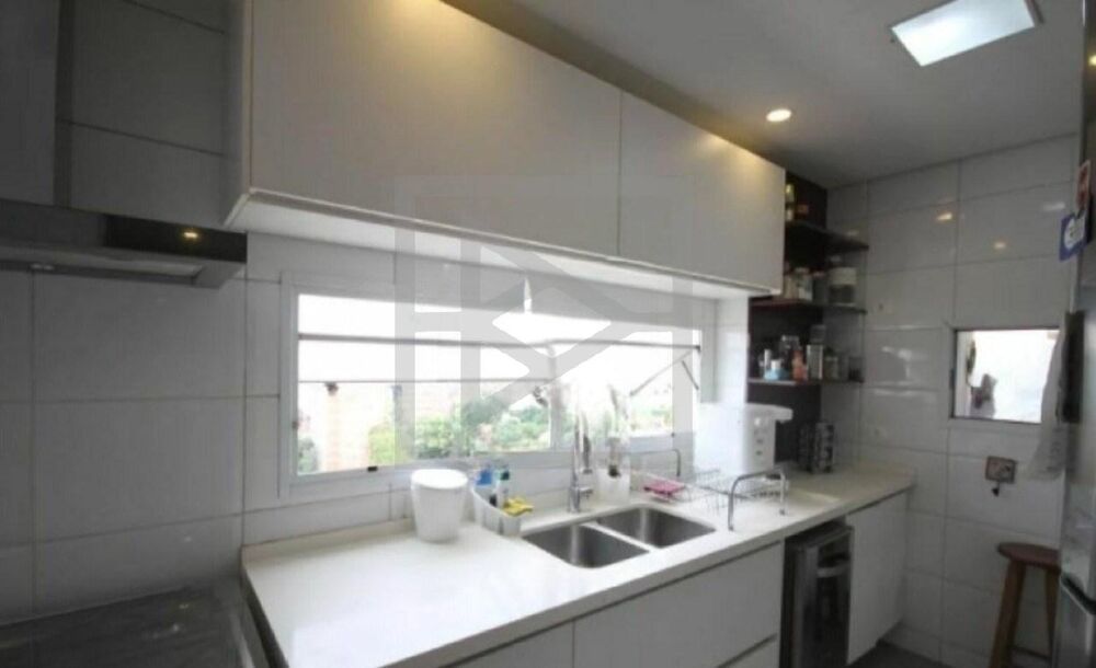 Apartamento, 4 quartos, 131 m² - Foto 4