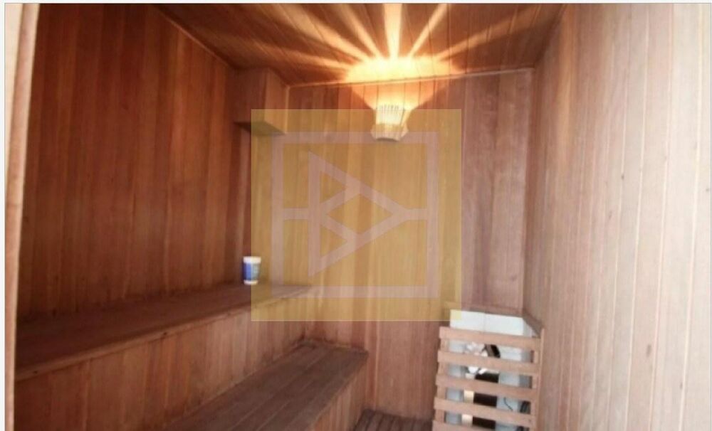 Apartamento, 4 quartos, 131 m² - Foto 8