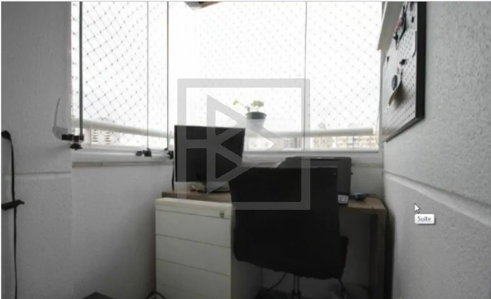 Apartamento, 4 quartos, 131 m² - Foto 7