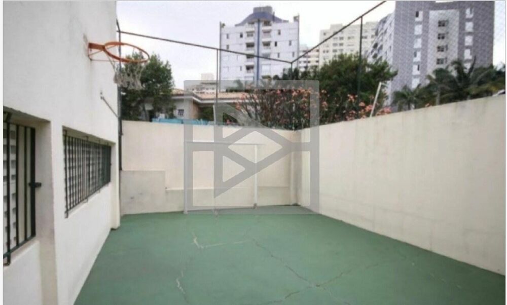 Apartamento, 4 quartos, 131 m² - Foto 5