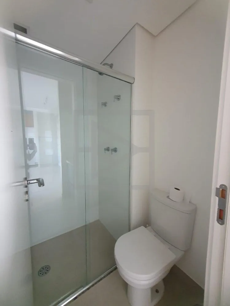 Apartamento, 1 quarto, 38 m² - Foto 2