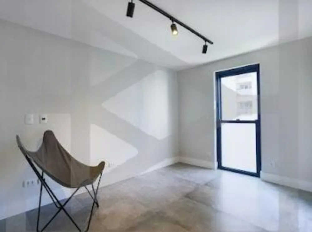 Apartamento, 2 quartos, 82 m² - Foto 3