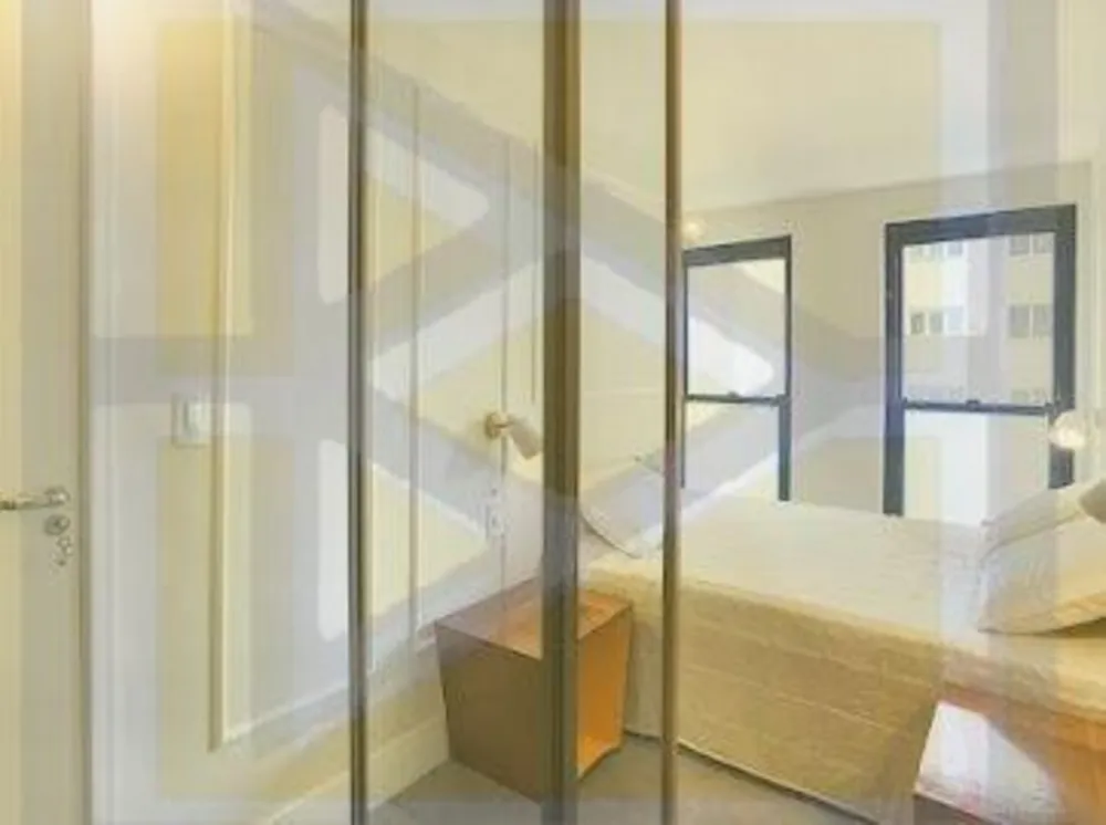 Apartamento, 2 quartos, 82 m² - Foto 2