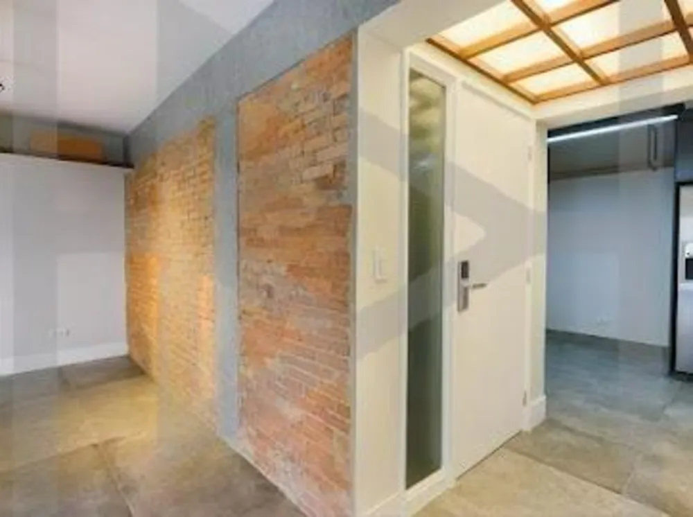 Apartamento, 2 quartos, 82 m² - Foto 4