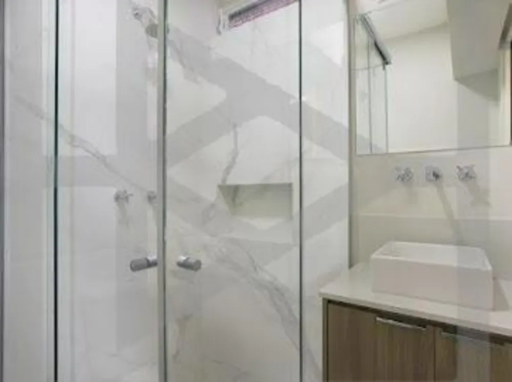 Apartamento, 2 quartos, 82 m² - Foto 1