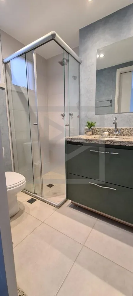 Cobertura, 3 quartos, 102 m² - Foto 6