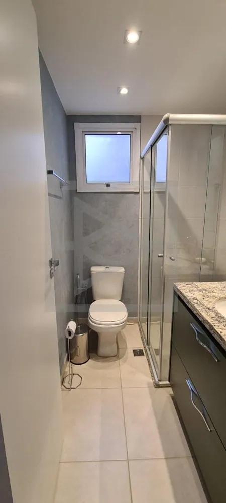 Cobertura, 3 quartos, 102 m² - Foto 4