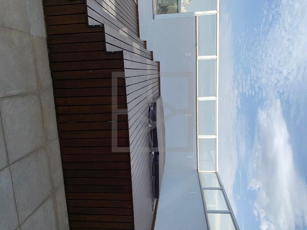 Cobertura, 4 quartos, 320 m² - Foto 4