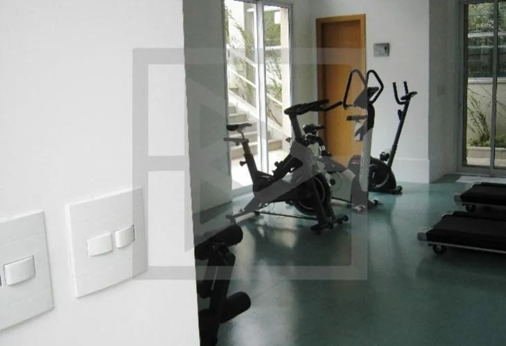 Cobertura, 4 quartos, 320 m² - Foto 5