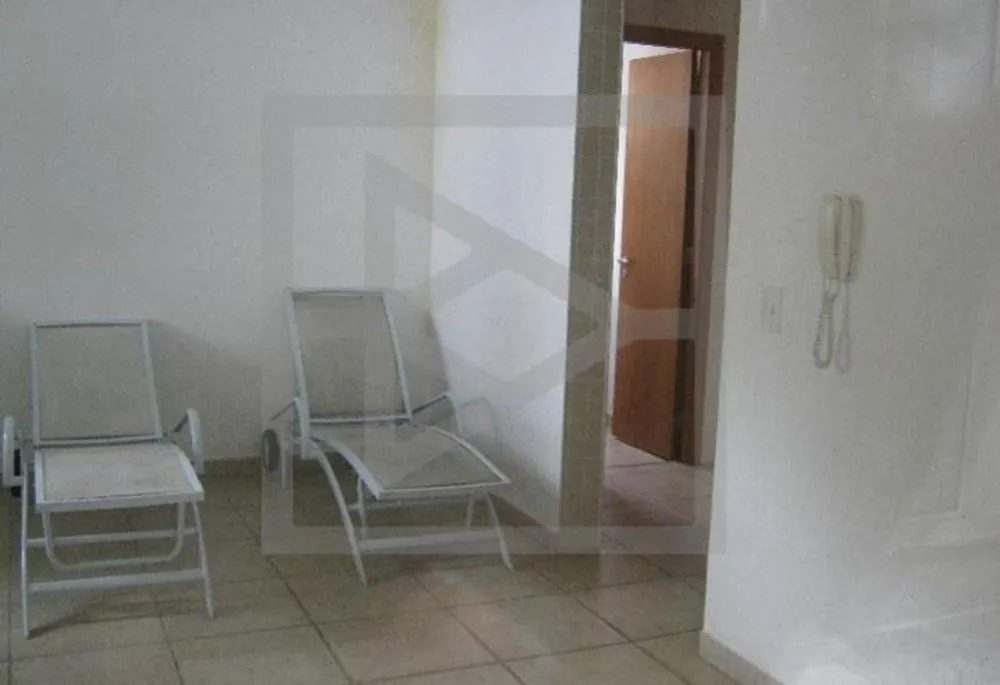 Cobertura, 4 quartos, 320 m² - Foto 3