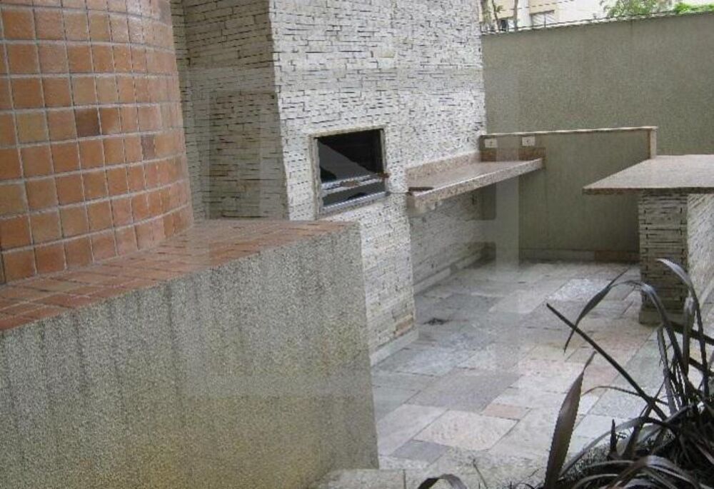 Cobertura, 4 quartos, 320 m² - Foto 3