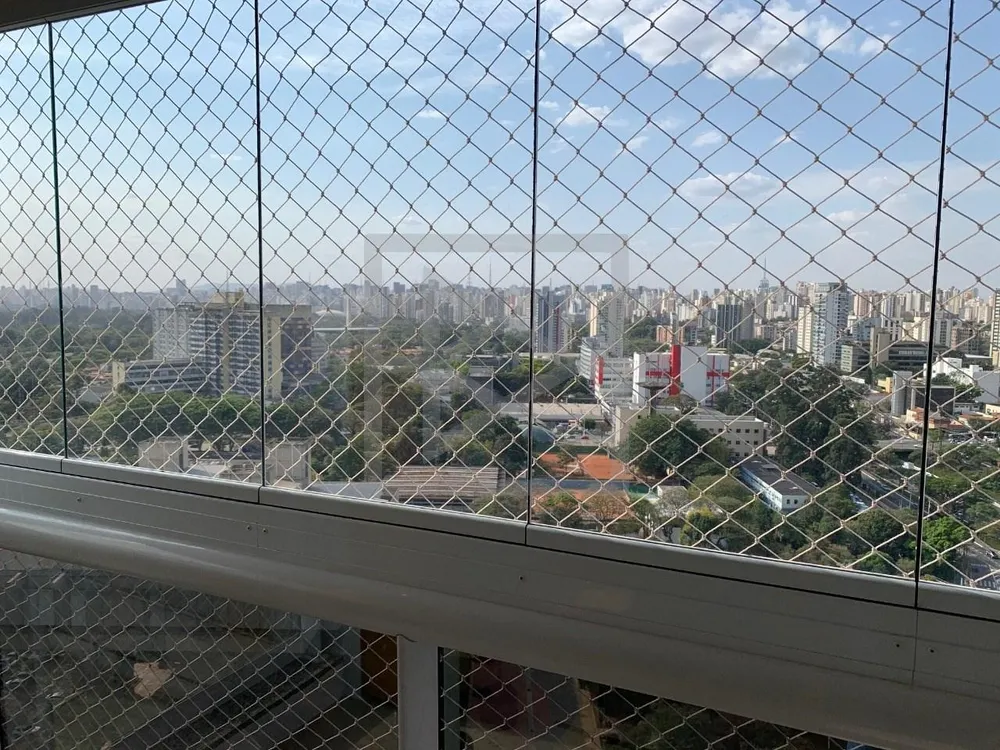 Cobertura, 4 quartos, 320 m² - Foto 2