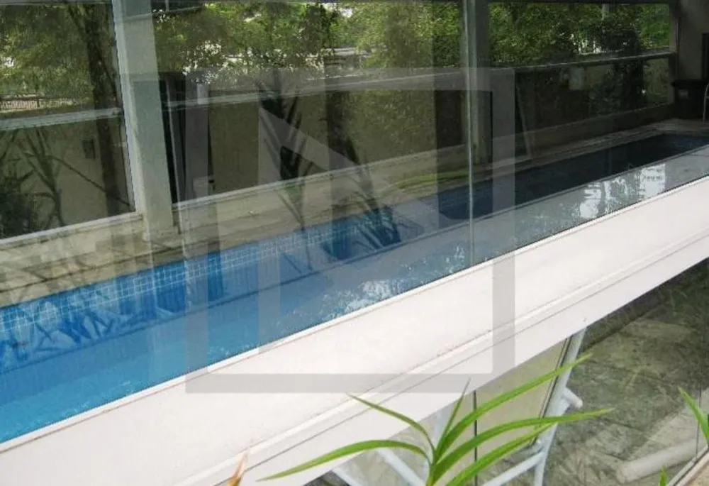 Cobertura, 4 quartos, 320 m² - Foto 8