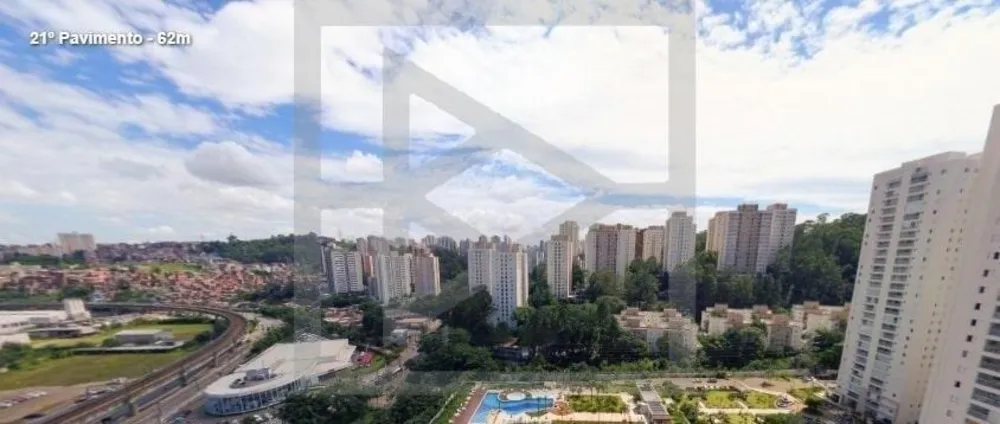 Apartamento, 3 quartos, 110 m² - Foto 11
