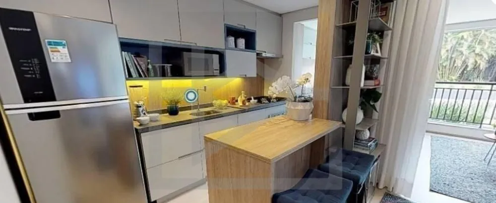 Apartamento, 3 quartos, 110 m² - Foto 13