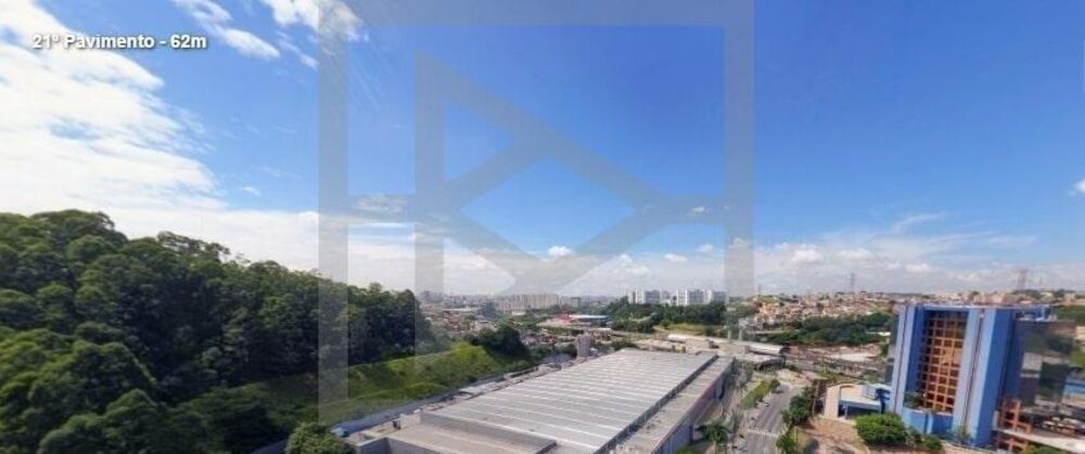 Apartamento, 3 quartos, 110 m² - Foto 3