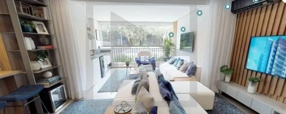 Apartamento, 3 quartos, 110 m² - Foto 14
