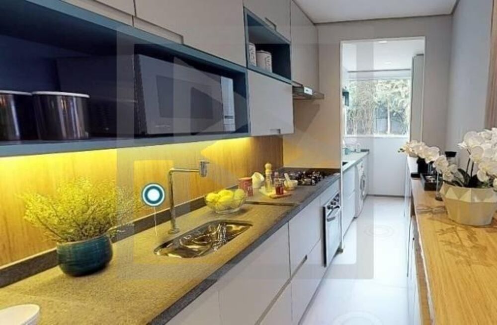 Apartamento, 3 quartos, 110 m² - Foto 5