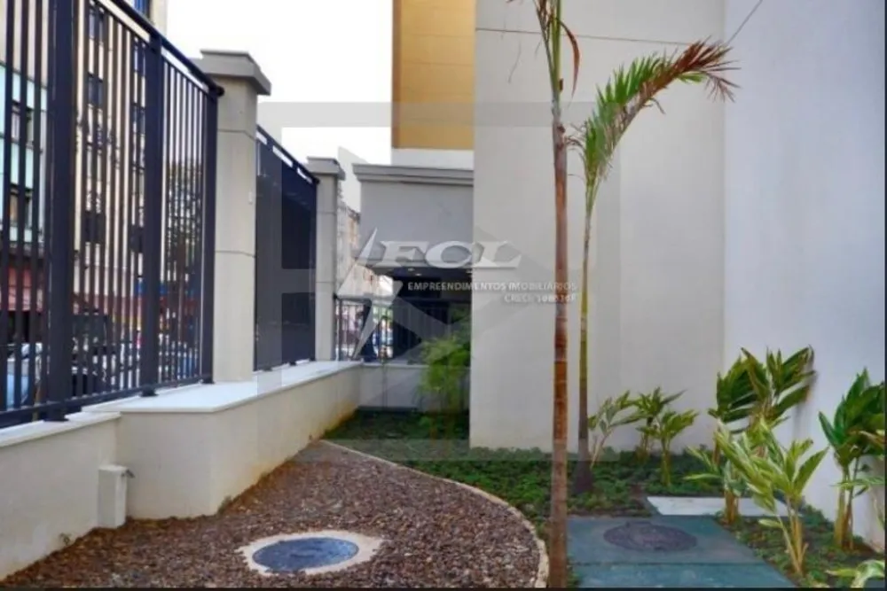 Apartamento, 1 quarto, 29 m² - Foto 8