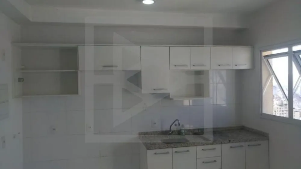 Apartamento, 1 quarto, 29 m² - Foto 5