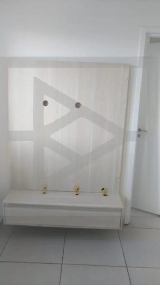 Apartamento, 1 quarto, 29 m² - Foto 3