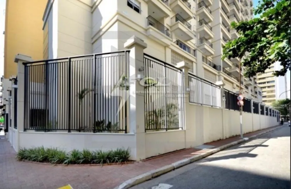 Apartamento, 1 quarto, 29 m² - Foto 7