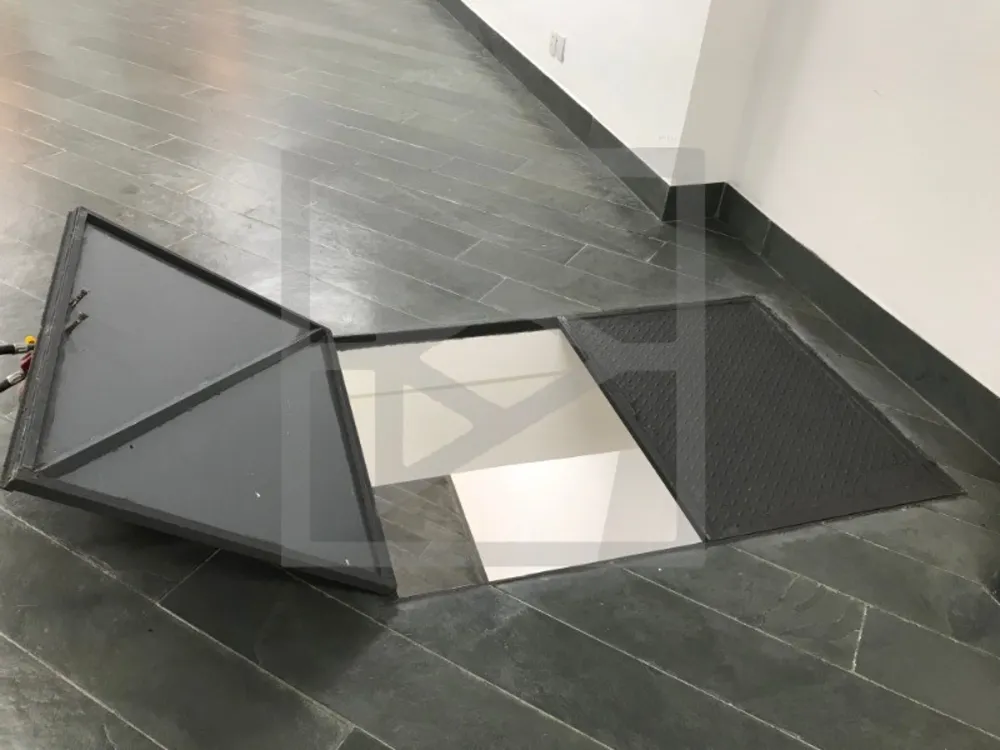 Prédio Inteiro, 384 m² - Foto 2