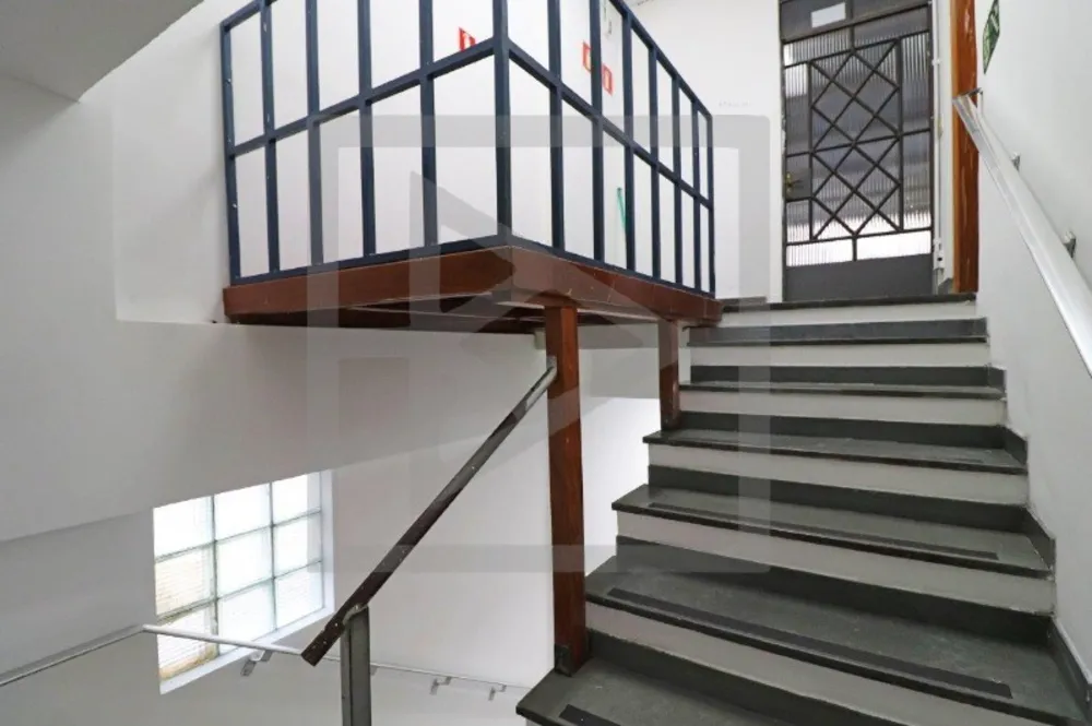 Prédio Inteiro, 384 m² - Foto 14