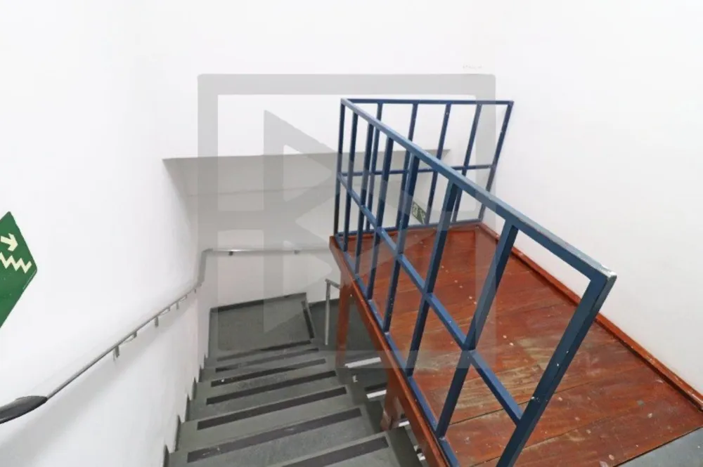 Prédio Inteiro, 384 m² - Foto 13