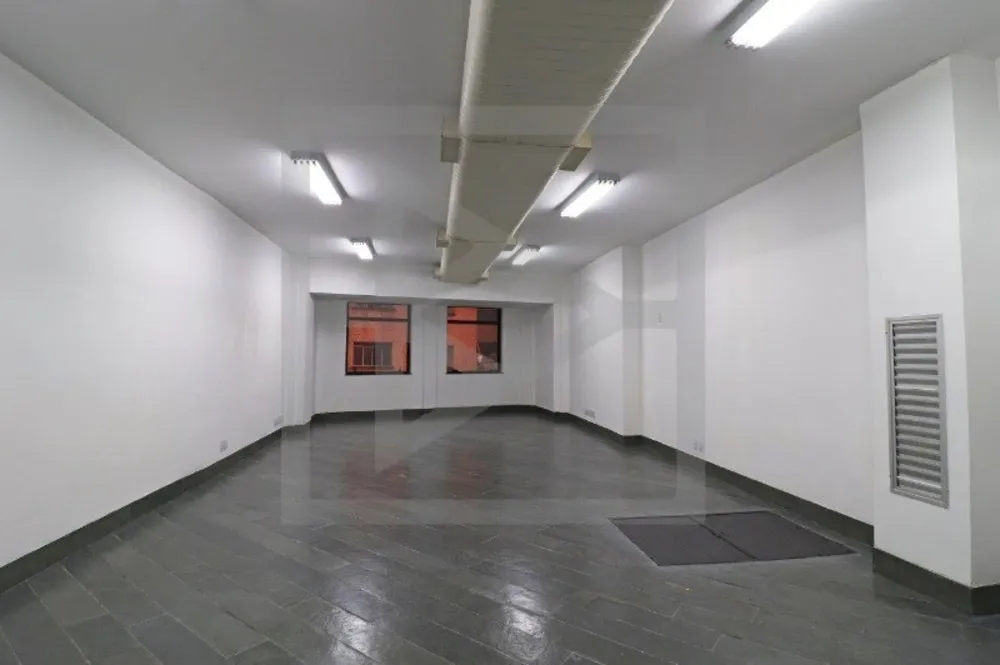 Prédio Inteiro, 384 m² - Foto 5