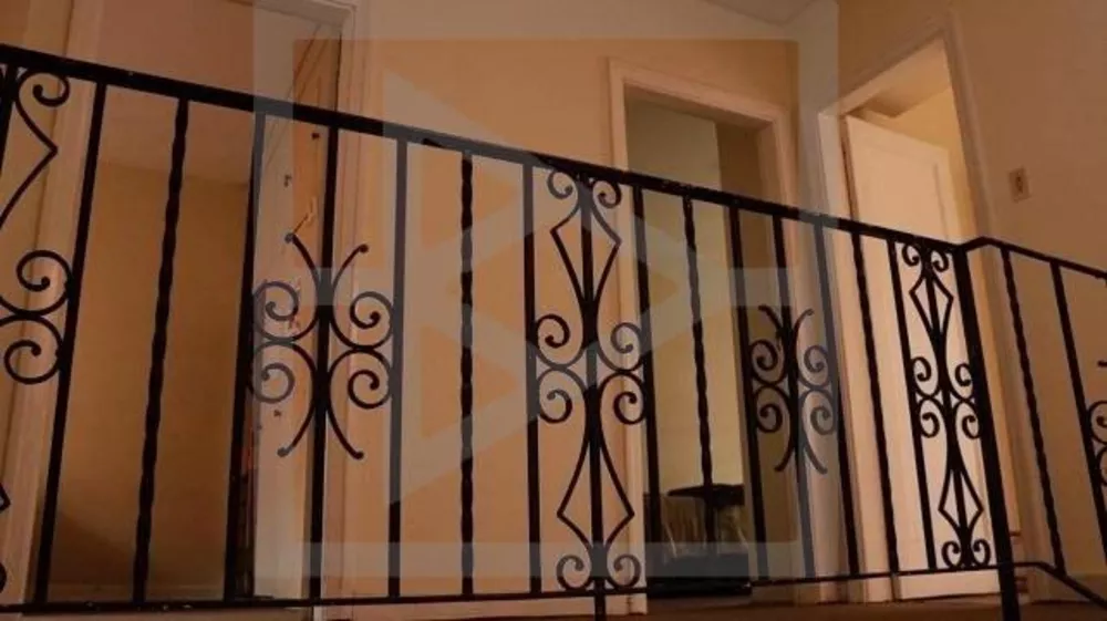Casa, 4 quartos, 330 m² - Foto 2