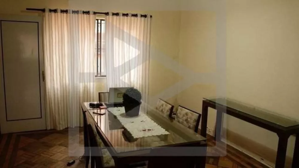 Casa, 4 quartos, 330 m² - Foto 8