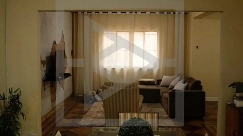 Casa, 4 quartos, 330 m² - Foto 5