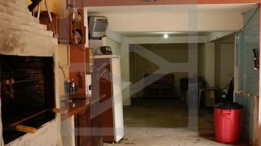 Casa, 4 quartos, 330 m² - Foto 8