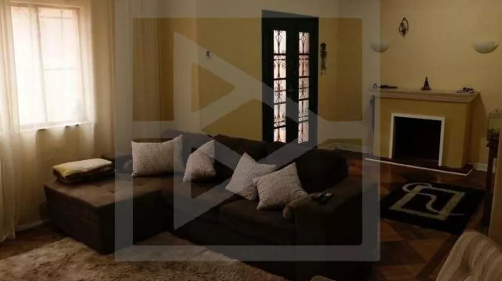 Casa, 4 quartos, 330 m² - Foto 6