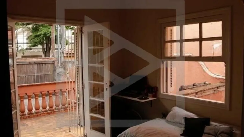 Casa, 4 quartos, 330 m² - Foto 10