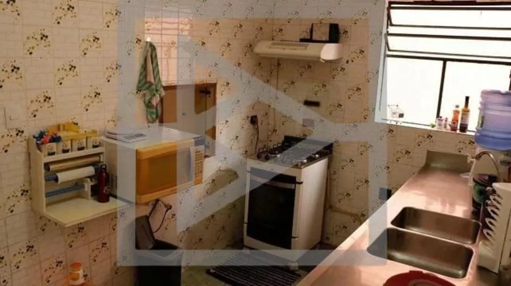 Casa, 4 quartos, 330 m² - Foto 7
