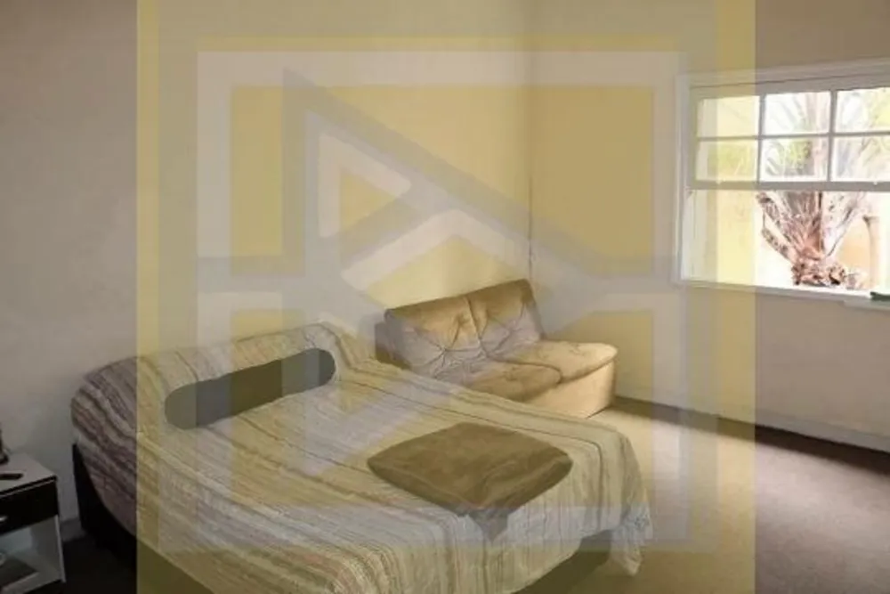 Casa, 4 quartos, 330 m² - Foto 11