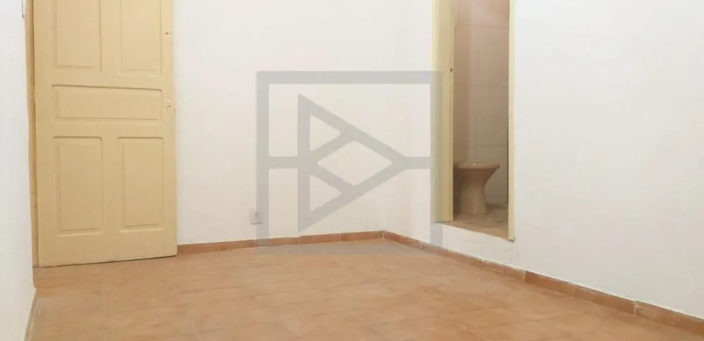 Casa, 2 quartos, 190 m² - Foto 5