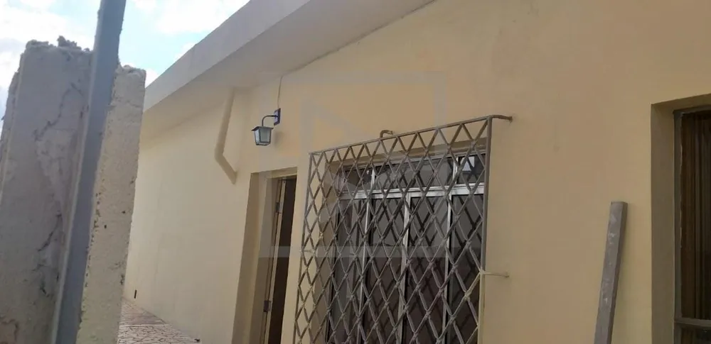 Casa, 2 quartos, 190 m² - Foto 7