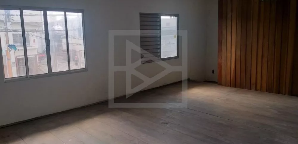 Casa, 2 quartos, 190 m² - Foto 1