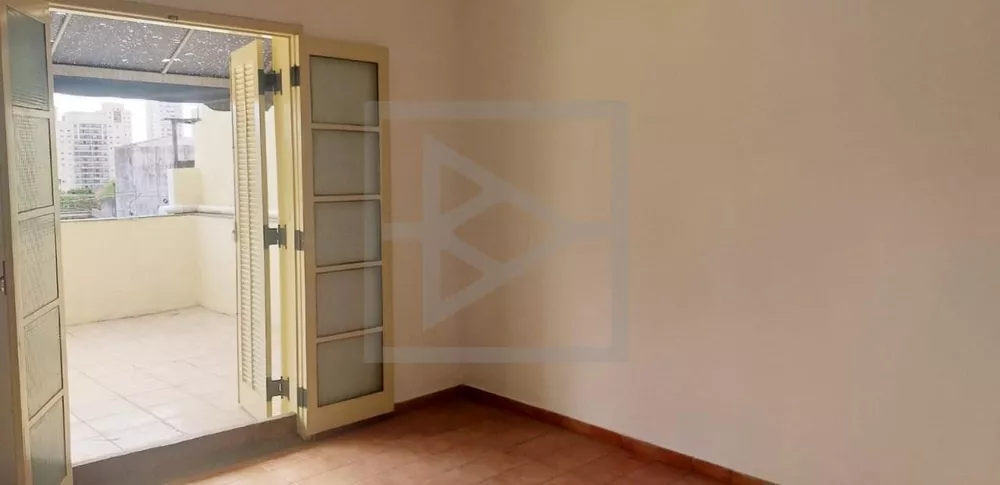 Casa, 2 quartos, 190 m² - Foto 2