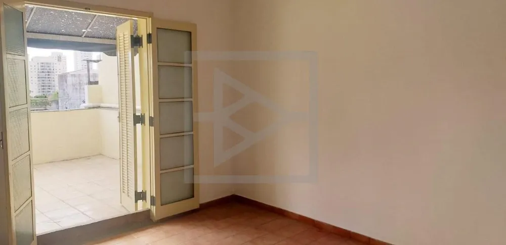 Casa, 2 quartos, 190 m² - Foto 8