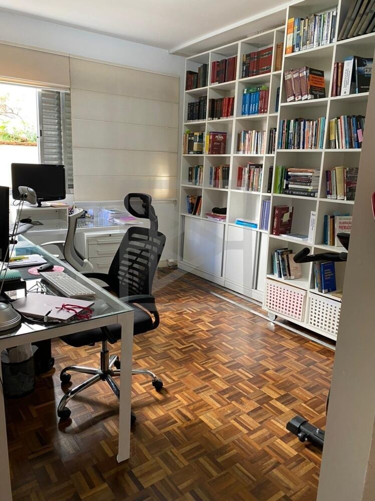 Apartamento, 3 quartos, 119 m² - Foto 7
